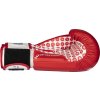 Boxing gloves “Superfight 3000” - white, 10 oz (Color White, Gloves weight 10 oz, Gloves cut Without Label)