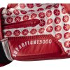 Boxing gloves “Superfight 3000” - white, 10 oz (Color White, Gloves weight 10 oz, Gloves cut Without Label)