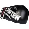 Boxing gloves “Superfight 3000” (Barva White)