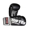 Boxing gloves “Superfight 3000” - white, 10 oz (Color White, Gloves weight 10 oz, Gloves cut Without Label)