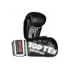 Boxing gloves “Superfight 3000” - white, 10 oz (Color White, Gloves weight 10 oz, Gloves cut Without Label)
