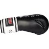 Boxing gloves “Superfight 3000” - white, 10 oz (Color White, Gloves weight 10 oz, Gloves cut Without Label)