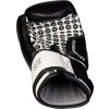 Boxing gloves “Superfight 3000” - white, 10 oz (Color White, Gloves weight 10 oz, Gloves cut Without Label)