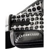 Boxing gloves “Superfight 3000” - white, 10 oz (Color White, Gloves weight 10 oz, Gloves cut Without Label)