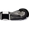 Boxing gloves “Superfight 3000” - white, 10 oz (Color White, Gloves weight 10 oz, Gloves cut Without Label)