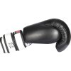 Boxing gloves “Superfight 3000” - white, 10 oz (Color White, Gloves weight 10 oz, Gloves cut Without Label)