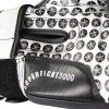 Boxing gloves “Superfight 3000” (Farba White, Typ rukavíc Original, Váha rukavíc 10 oz)
