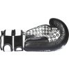 Boxing gloves “Superfight 3000” - white, 10 oz (Color White, Gloves weight 10 oz, Gloves cut Without Label)