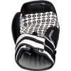 Boxing gloves “Superfight 3000” - white, 10 oz (Color White, Gloves weight 10 oz, Gloves cut Without Label)