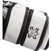 Boxing gloves “Superfight 3000” - white, 10 oz (Color White, Gloves weight 10 oz, Gloves cut Without Label)
