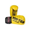 Boxing gloves “Superfight 3000” - white, 10 oz (Color White, Gloves weight 10 oz, Gloves cut Without Label)