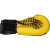 Boxing gloves “Superfight 3000” - white, 10 oz (Color White, Gloves weight 10 oz, Gloves cut Without Label)