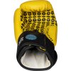 Boxing gloves “Superfight 3000” - white, 10 oz (Color White, Gloves weight 10 oz, Gloves cut Without Label)
