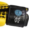 Boxing gloves “Superfight 3000” - white, 10 oz (Color White, Gloves weight 10 oz, Gloves cut Without Label)