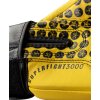 Boxing gloves “Superfight 3000” - white, 10 oz (Color White, Gloves weight 10 oz, Gloves cut Without Label)