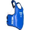Body Protector IFMA “Jot Muay” (Farba Red, Veľ. XS)