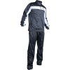 manus tracksuit black b 5754 left 1 2