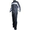 manus tracksuit black c 5754 right 1 1