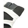Grappling gloves “4Tactical” (Farba Black - White, Veľ. S, Strih Standard)