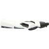 Grappling gloves “4Tactical” (Farba Black - White, Veľ. S)