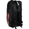 top ten backpack bag sportsbag combination black 8002 b backpack back
