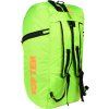 top ten backpack bag sportsbag combination green 8002 b backpack back