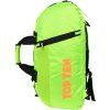 top ten backpack bag sportsbag combination green 8002 c backpack side