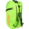 Backpack-Sportsbag combination “Black” - black-black, approx. 55cm x 29cm x 27cm (Color Black - Black, Dimensions 55 cm x 29 cm x 27 cm)