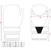 size chart 8 10