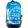 top ten backpack wako 2020 blue white 8013 6105 1 1
