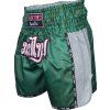 IFMA shorts “Patchara” (Farba Red, Veľ. XS)
