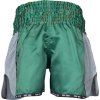 IFMA shorts “Patchara” (Farba Red, Veľ. XS)