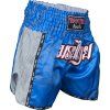 IFMA shorts “Patchara” (Farba Red, Veľ. XS)
