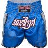 IFMA shorts “Patchara” (Farba Red, Veľ. XS)