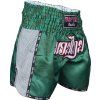 IFMA shorts “Patchara” (Farba Red, Veľ. XS)