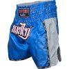IFMA shorts “Patchara” (Farba Red, Veľ. XS)