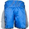 IFMA shorts “Patchara” (Farba Red, Veľ. XS)