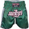 IFMA shorts “Patchara” (Farba Red, Veľ. XS)
