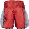 IFMA shorts “Patchara” (Farba Red, Veľ. XS, Strih Without Label)