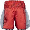 IFMA shorts “Patchara” (Farba Red, Veľ. XS)