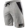 Shorts “Fight Club” (Farba Gray, Veľ. XS)