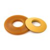 tsuba und tsubadom fuer shinai 690 0114