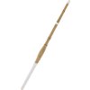 kendo shinai bambus tsuba dom 120cm 690 0114 1