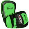 Focus Mitts “StartIt” (Farba Black - Orange)