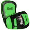 Focus Mitts “StartIt” (Farba Black - Orange)
