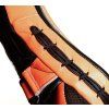 Focus Mitts “StartIt” (Farba Black - Orange)