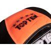 Focus Mitts “StartIt” (Farba Black - Orange)