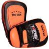 Focus Mitts “StartIt” (Farba Black - Orange)