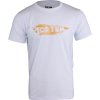 T-Shirt “Power Ink 3D” - black, size XS (Size XS, Color Black, Gloves cut Without Label)