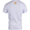 T-Shirt “Power Ink 3D” - black, size XS (Size XS, Color Black, Gloves cut Without Label)